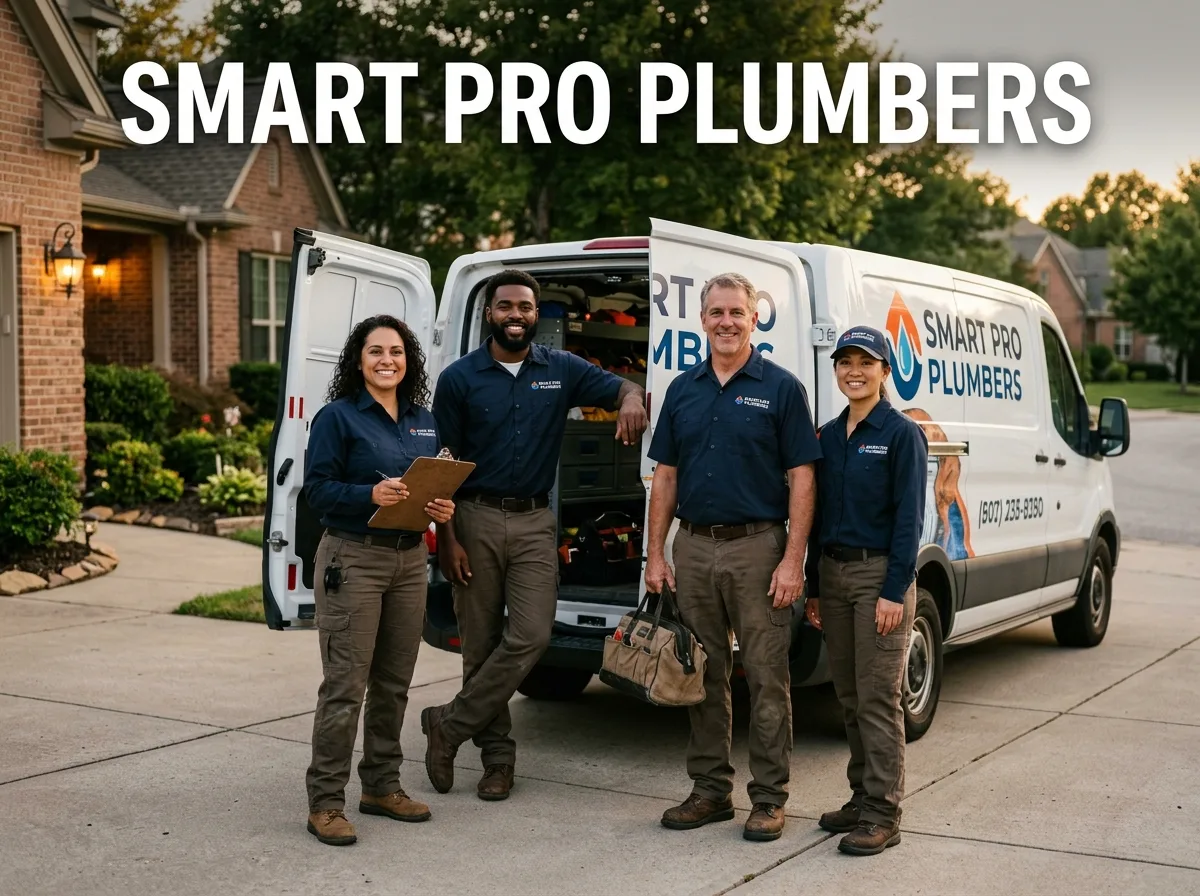 Water Heater Repair company in Montross, VA